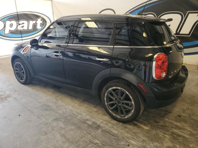 Vin: wmwzb3c58fwr43752, lot: 53429185, mini cooper countryman 20152