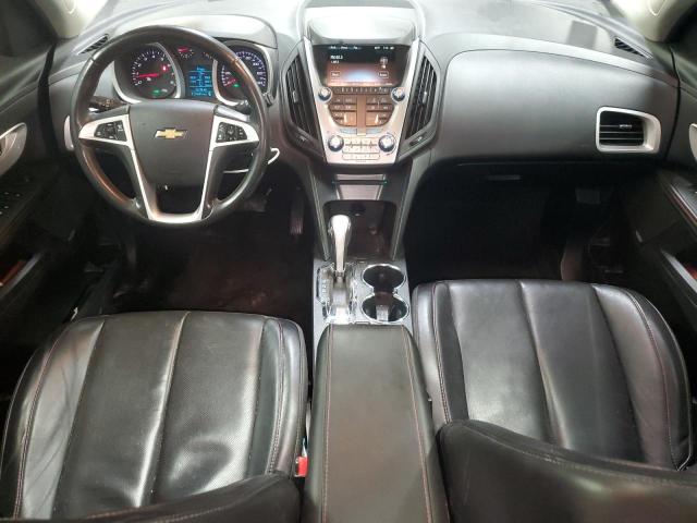 2015 CHEVROLET EQUINOX LT - 2GNALCEKXF6362528