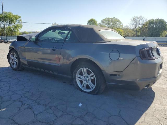 Vin: 1zvbp8em9e5208500, lot: 53519595, ford all models 20142