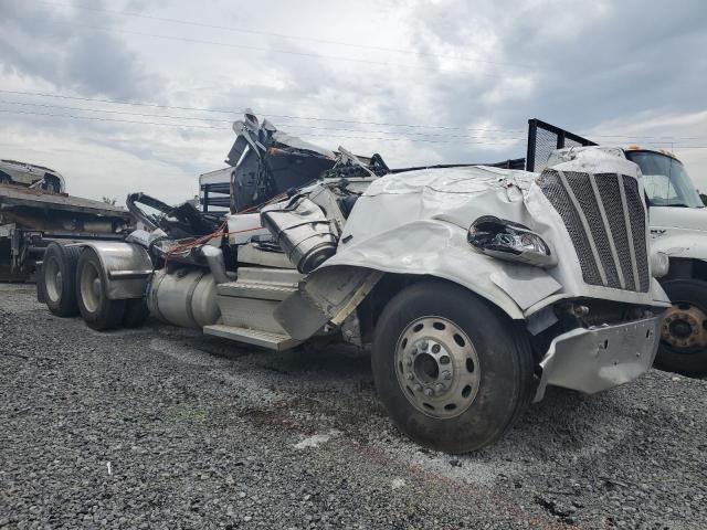 2021 PETERBILT 389 #3141207901