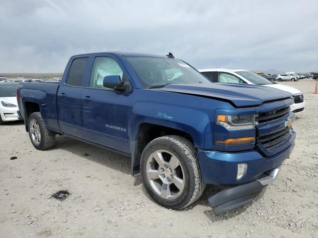Vin: 1gcvkrec0hz107421, lot: 53917825, chevrolet all models k1500 lt 20174