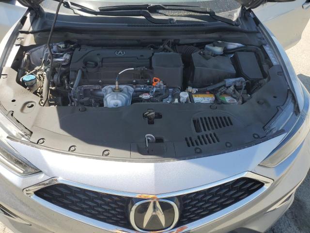 2020 ACURA ILX PREMIU 19UDE2F71LA005131