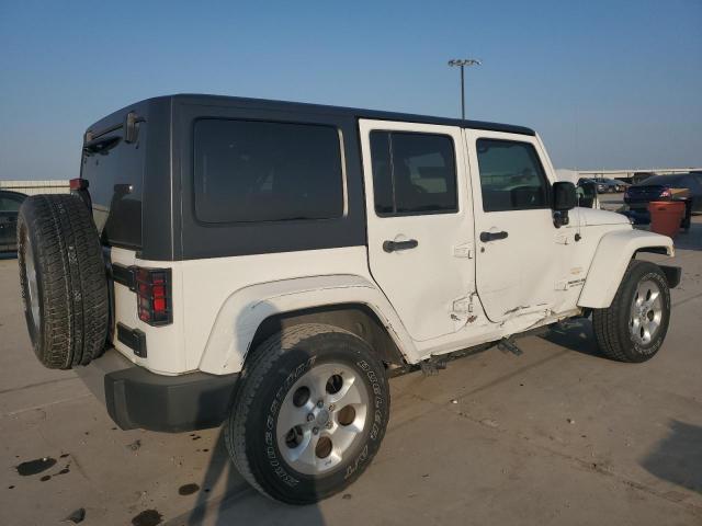 Vin: 1c4bjweg5el309502, lot: 53168615, jeep wrangler sahara 20143