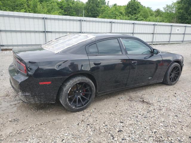 Vin: 2c3cdxbg5dh519751, lot: 55256435, dodge charger se 20133