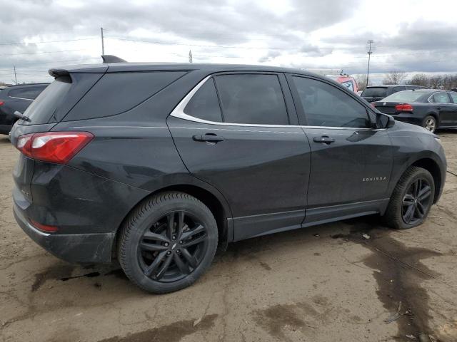 Vin: 2gnaxuev9m6124171, lot: 52912985, chevrolet equinox lt 20213