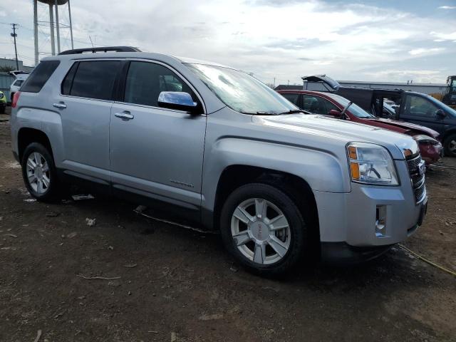 Vin: 2gkaluek2d6136418, lot: 53867425, gmc terrain slt 20134