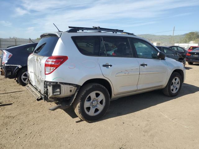 Vin: 2t3bf4dv4bw116854, lot: 52043685, toyota rav4 20113