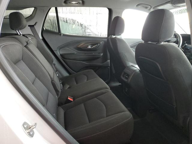 2024 GMC TERRAIN SL 3GKALTEG3RL377543