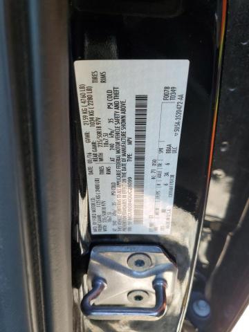 2016 FORD ESCAPE SE - 1FMCU0G94GUC28099