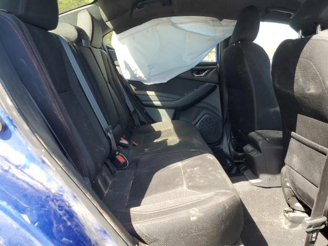 2022 SUBARU WRX PREMIU JF1VBAF69N9029443
