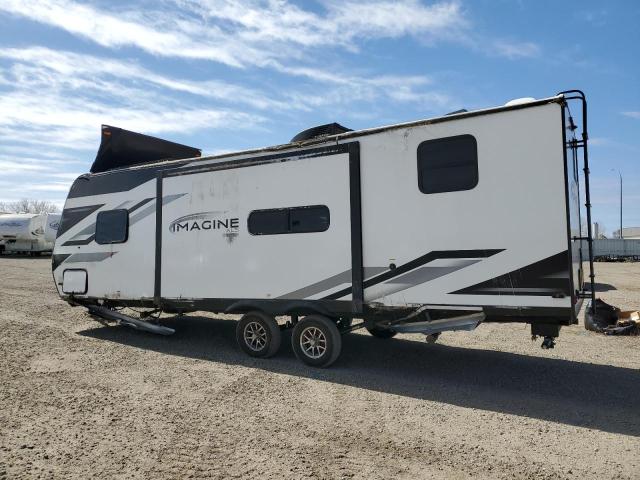 OTHER CAMPER 2024 573TE3023R3438601 photo #4