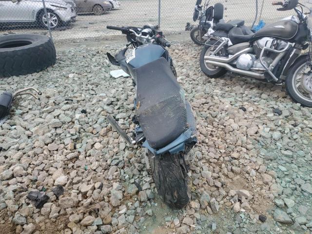 2003 SUZUKI GSF1200 BA - JS1GV774732101532