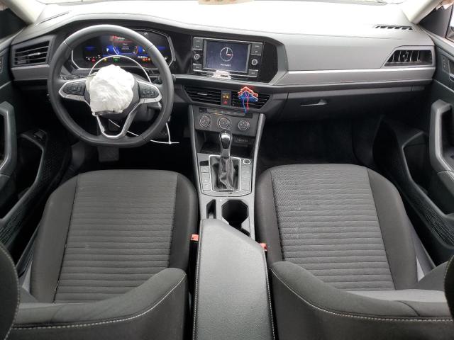 2024 VOLKSWAGEN JETTA S - 3VW5M7BU2RM068794