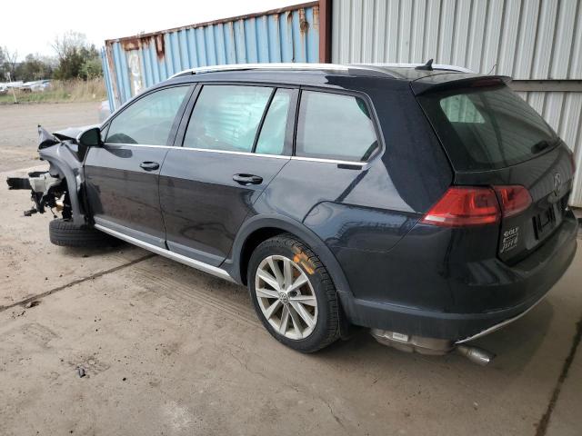 Vin: 3vwh17au4hm517172, lot: 54742315, volkswagen golf s 20172