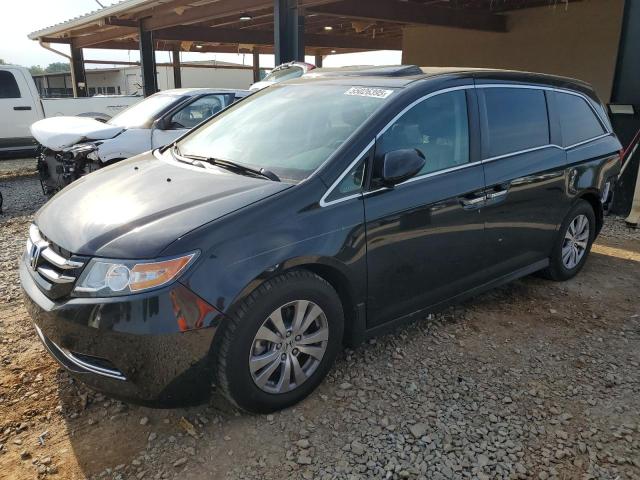 Vin: 5fnrl5h62gb146772, lot: 55026395, honda all models exl 2016 img_1
