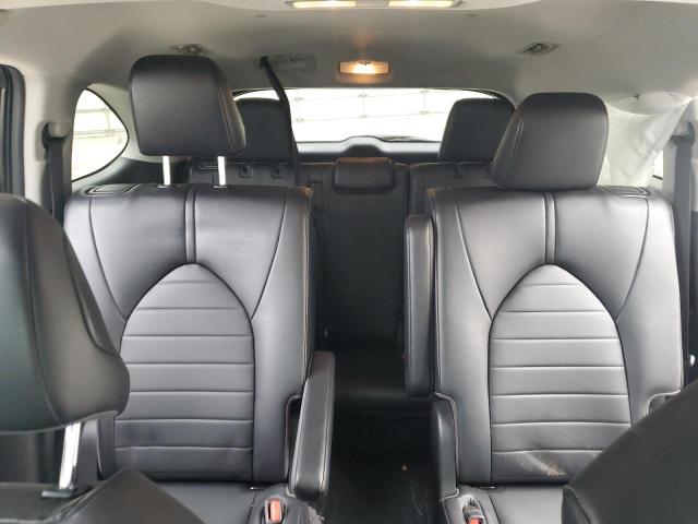 2022 TOYOTA HIGHLANDER - 5TDHZRAH5NS555449