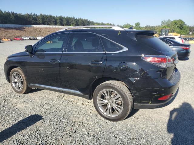 Vin: jtjzk1ba4d2416038, lot: 53142655, lexus rx350 350 20132