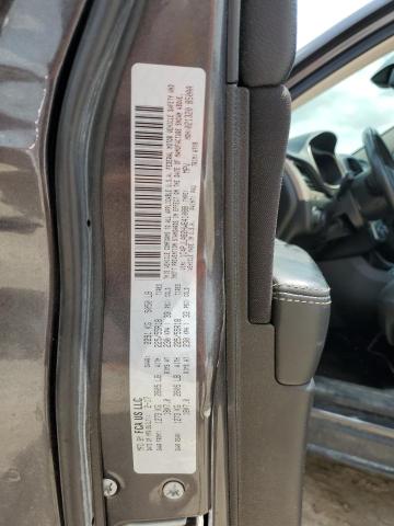 2017 JEEP CHEROKEE S - 1C4PJLAB2HW641088