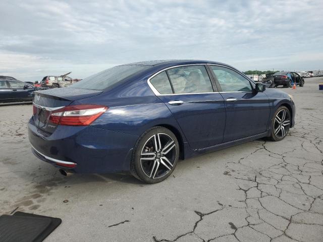 Vin: 1hgcr2f5xha123183, lot: 54379725, honda accord sport 20173