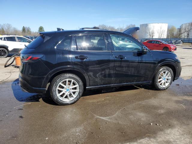 Vin: 3czrz2h78pm708167, lot: 54054595, honda hr-v exl 20233