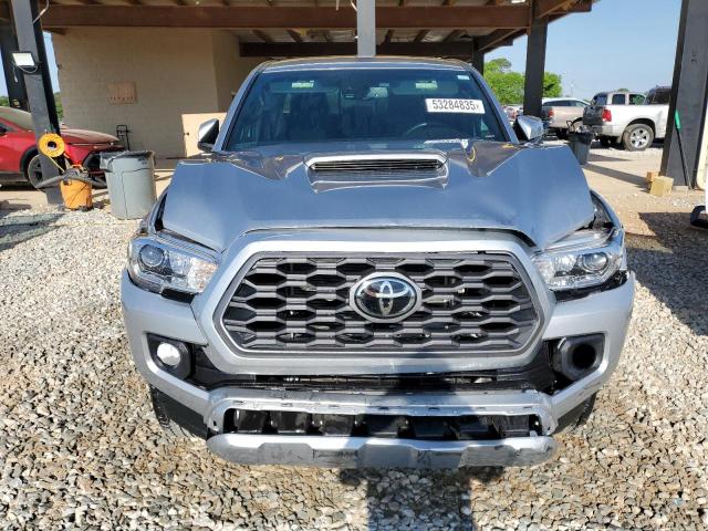 2023 TOYOTA TACOMA DOU - 3TMAZ5CN7PM208026