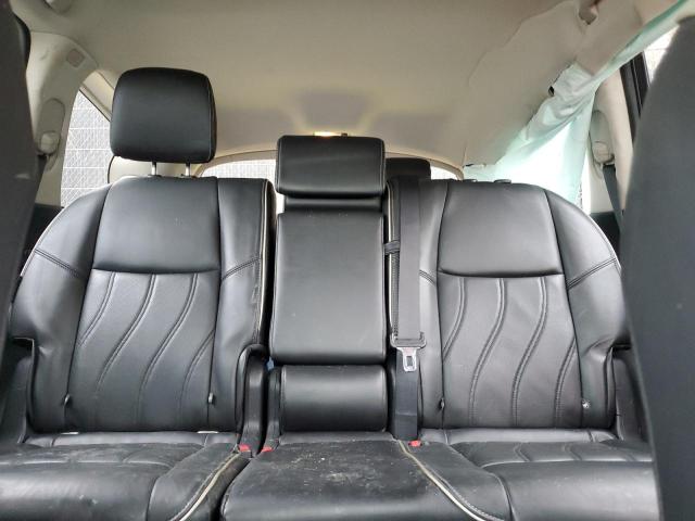 2018 INFINITI QX60 - 5N1DL0MM9JC505231
