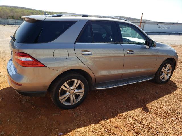 Vin: 4jgda5hb4ea384993, lot: 51180755, mercedes-benz m-class 350 4matic 20143