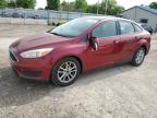 Top Destinations for Shipping Cars from the USA