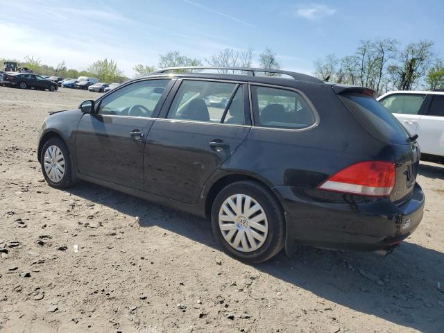 Vin: 3vwpz7aj7bm677760, lot: 54329885, volkswagen jetta s 20112