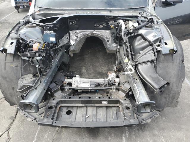 2017 CHEVROLET SS 6G3F15RW7HL305357