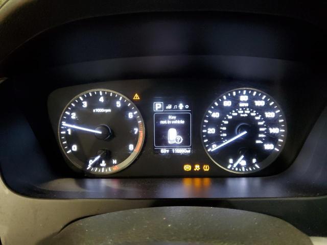 2016 HYUNDAI SONATA SPO - 5NPE34AF7GH419449