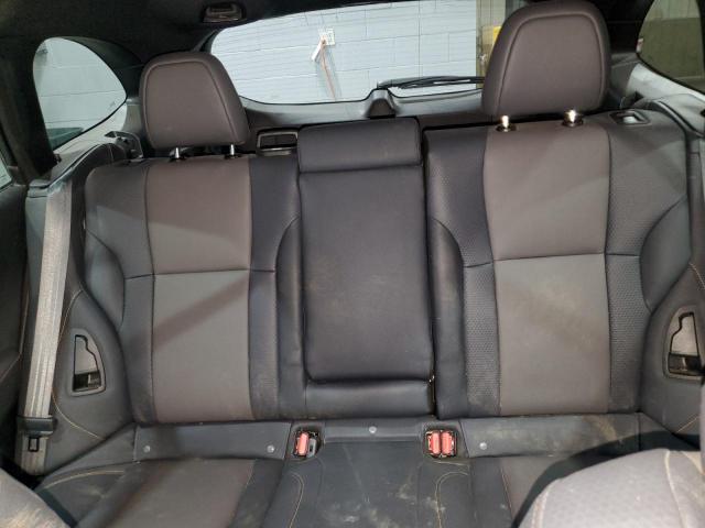 2024 SUBARU OUTBACK WI 4S4BTGUD8R3219690