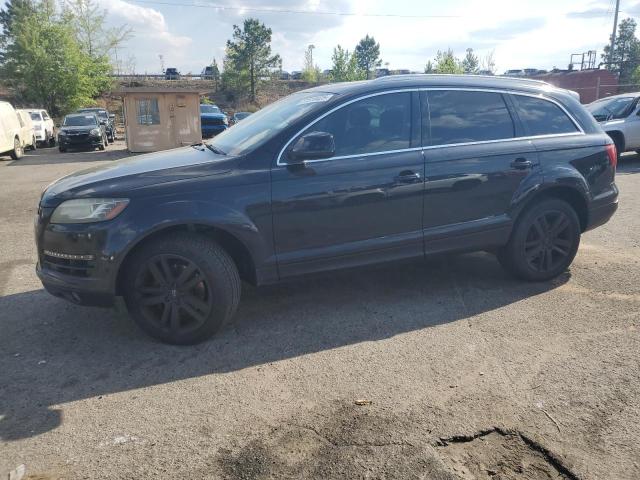 Vin: wa1lgafe9dd016837, lot: 51510425, audi q7 premium plus 2013 img_1