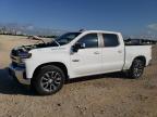 2020 CHEVROLET SILVERADO - 3GCPWCED5LG287054