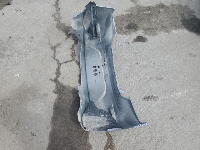 2020 MITSUBISHI MIRAGE LE ML32A5HJ2LH009775