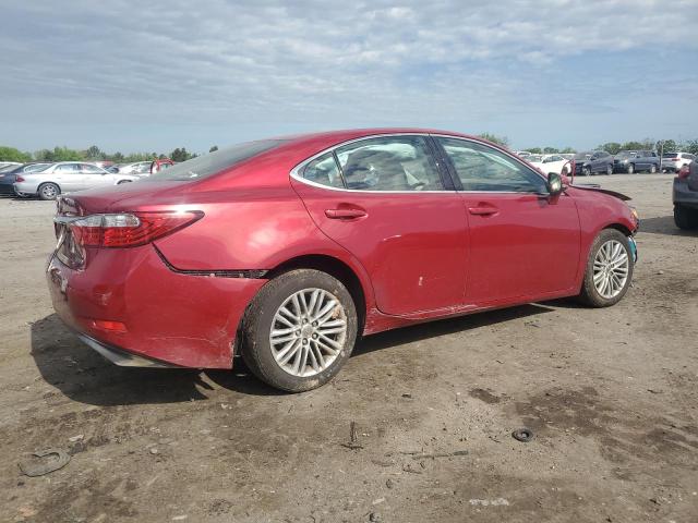 Vin: jthbk1gg9e2138691, lot: 54993545, lexus es350 350 20143