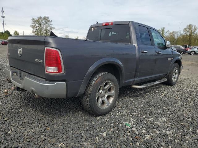 Vin: 1c6rr7jt3hs742463, lot: 52740005, ram 1500 laramie 20173