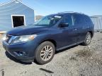 2016 NISSAN PATHFINDER - 5N1AR2MM6GC622335