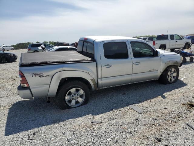 Vin: 5tflu4en3dx070862, lot: 52978585, toyota tacoma double cab 20133