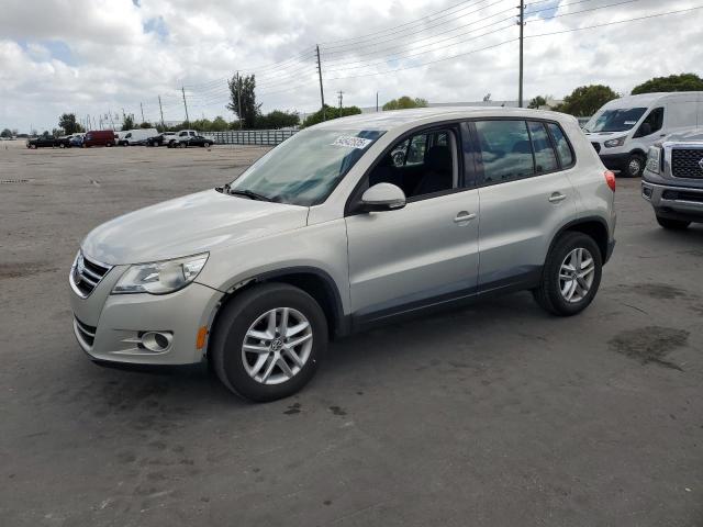 Vin: wvgav7ax1bw540091, lot: 54542535, volkswagen tiguan s 2011 img_1