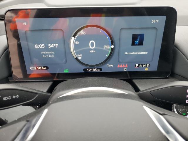 2024 HONDA PROLOGUE T 3GPKHWRM7RS513910