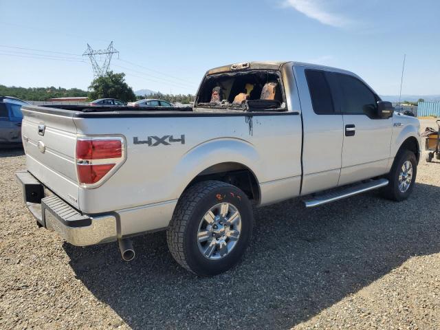 Vin: 1ftfx1ef7bkd49348, lot: 55068385, ford f-150 super cab 20113