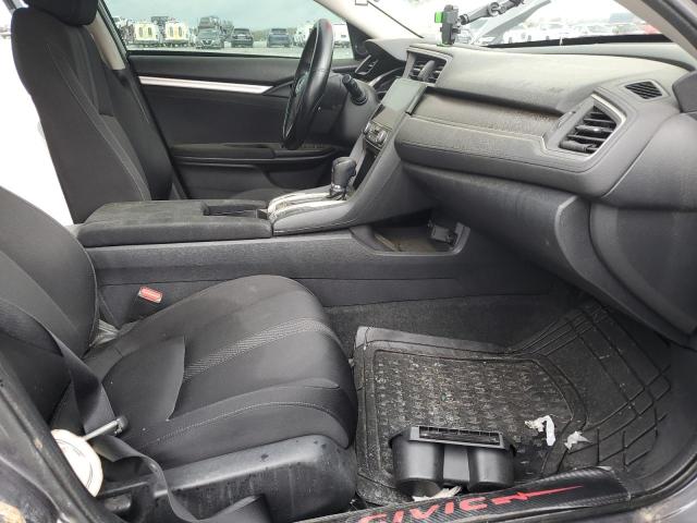 2016 HONDA CIVIC EX 19XFC2F70GE045264