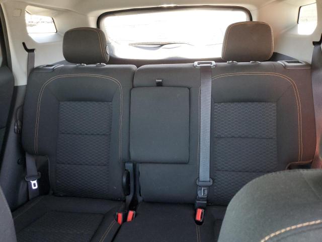 2018 GMC TERRAIN - 3GKALMEV0JL263542