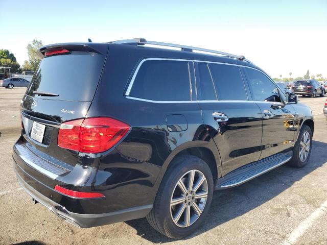 Vin: 4jgdf7ce8ea290078, lot: 54721095, mercedes-benz gl-class 450 4matic 20143