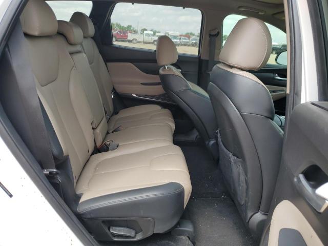 2023 HYUNDAI SANTA FE S - 5NMS3DAJ0PH534351