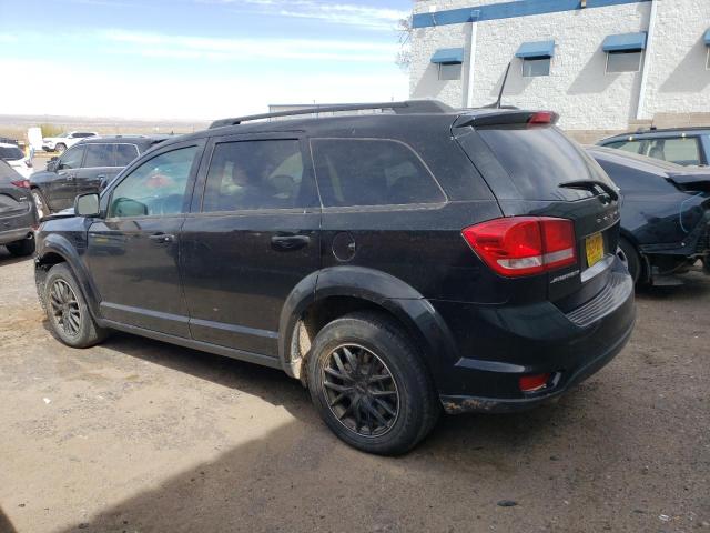Vin: 3c4pdcbg5jt525316, lot: 51244715, dodge journey sxt 20182