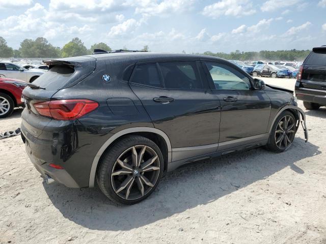 Vin: wbxyj3c36jej64948, lot: 54049595, bmw x2 sdrive28i 20183