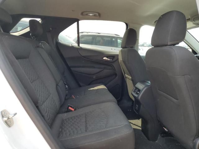 2019 CHEVROLET EQUINOX LT - 3GNAXKEV6KL210115