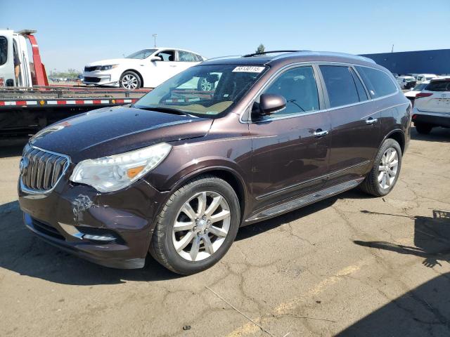 Vin: 5gakvckd5fj330801, lot: 55130115, buick enclave 2015 img_1
